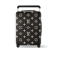 LV x TM Horizon 55