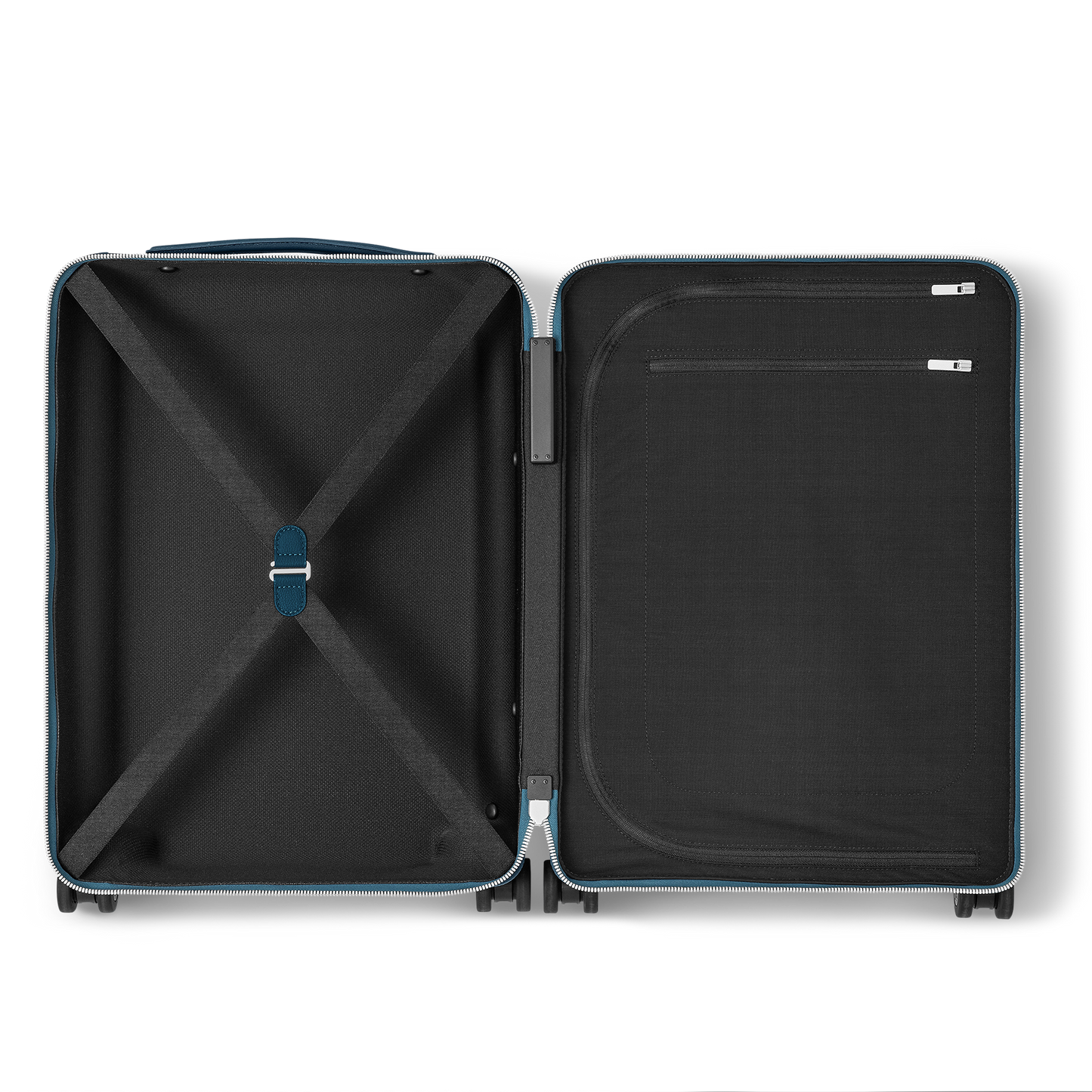 LV x TM Horizon 55