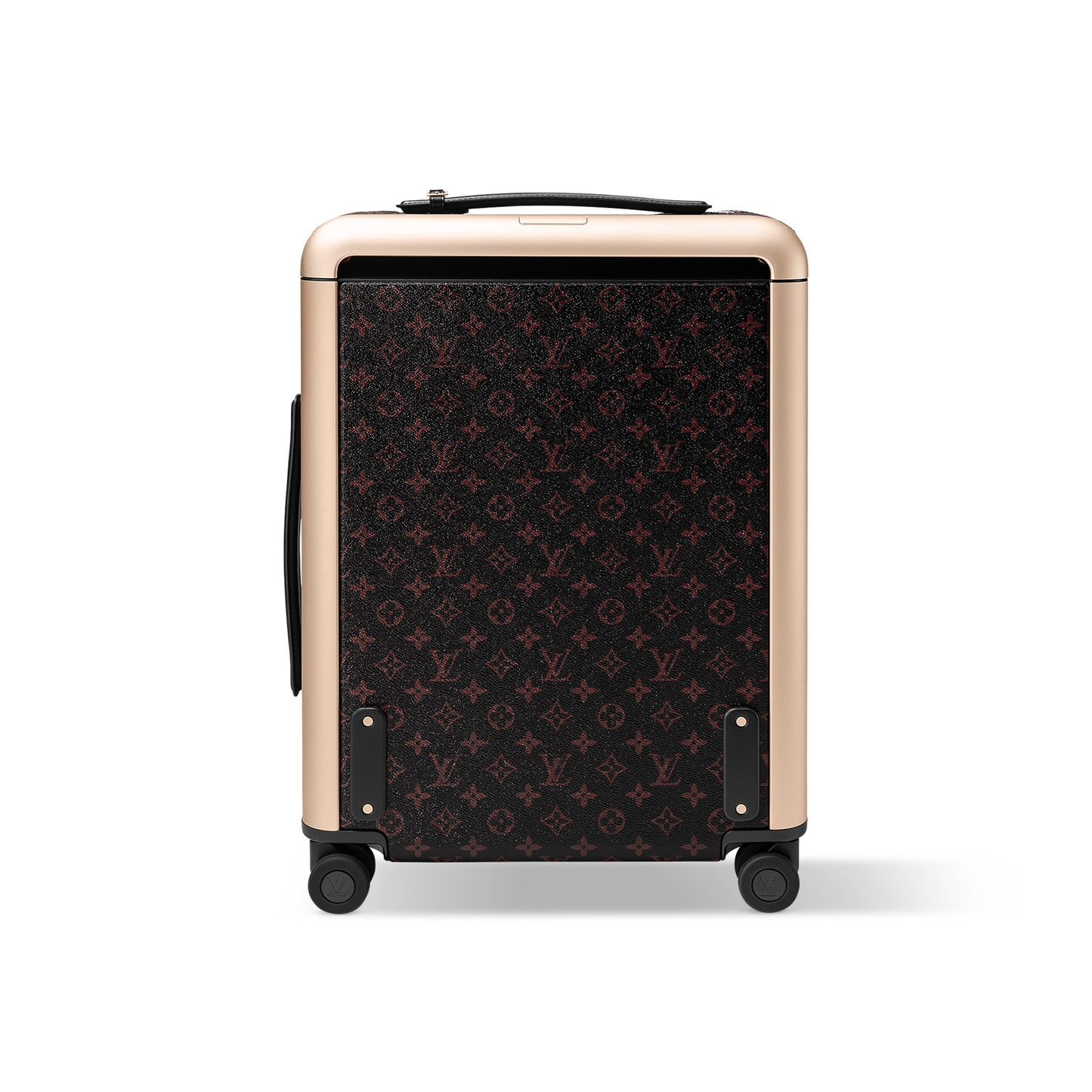 LV x TM Horizon 55