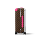 LV x TM Horizon 55