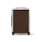 LV x TM Horizon 55