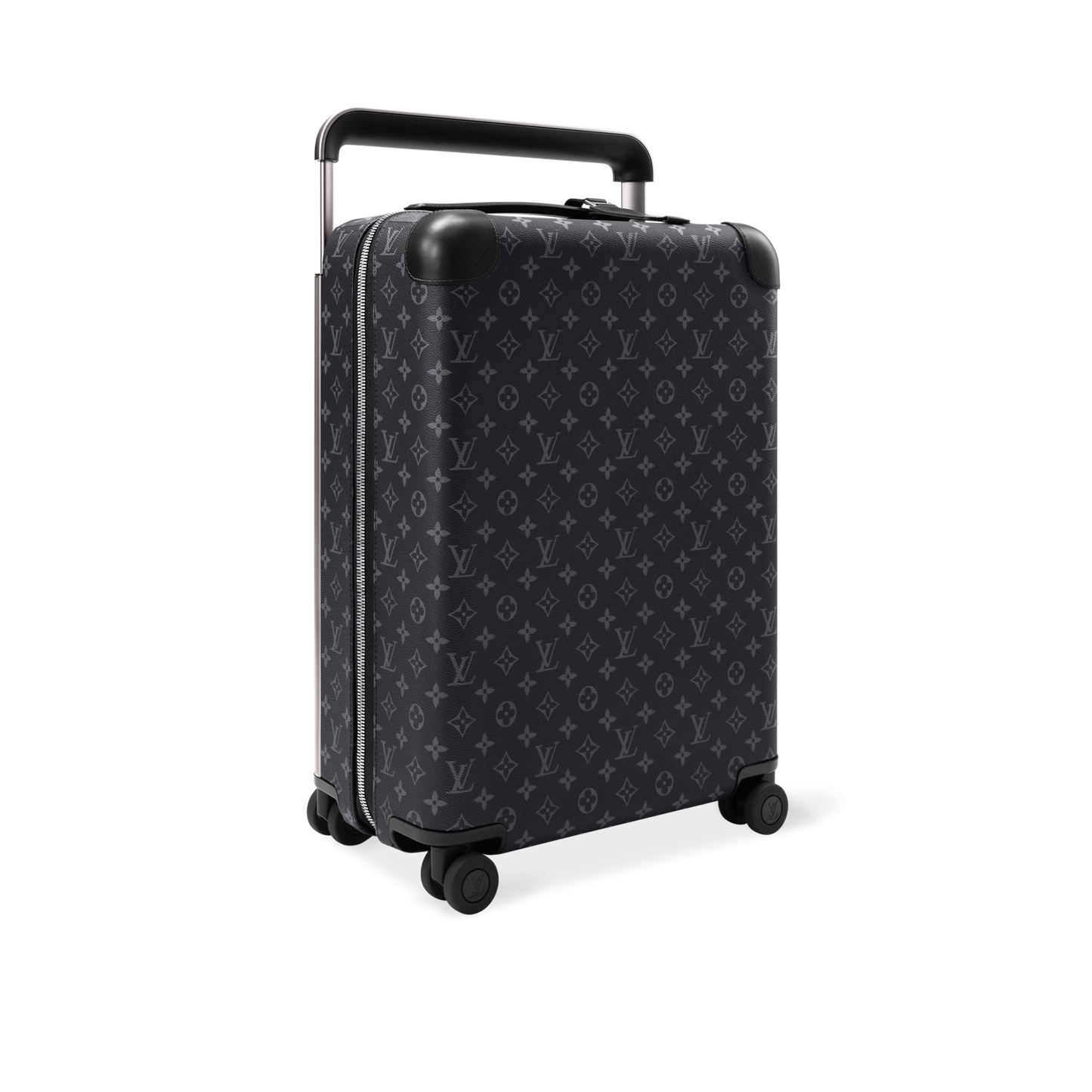 LV x TM Horizon 55