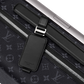 LV x TM Horizon 55