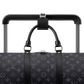 LV x TM Horizon 55