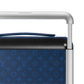 LV x TM Horizon 55