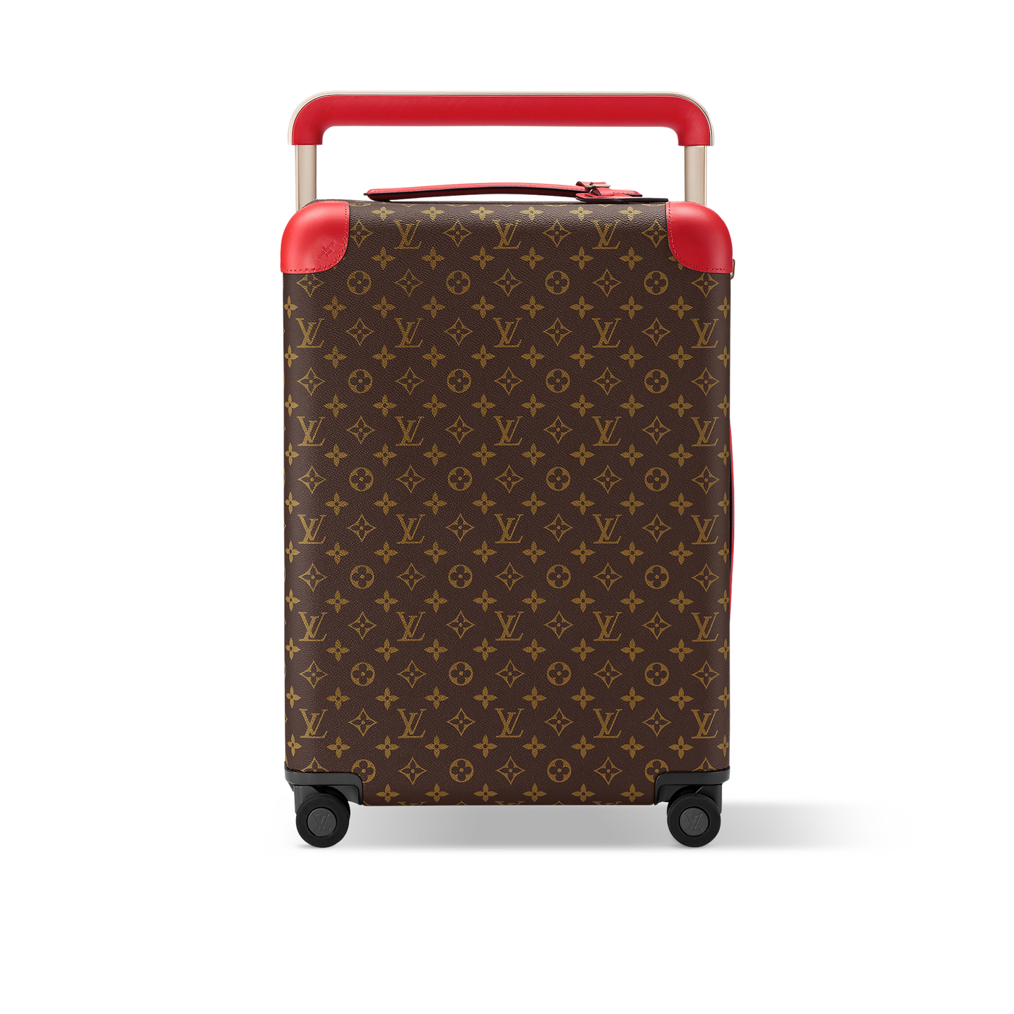 LV x TM Horizon 55