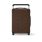 LV x TM Horizon 55