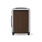 LV x TM Horizon 55