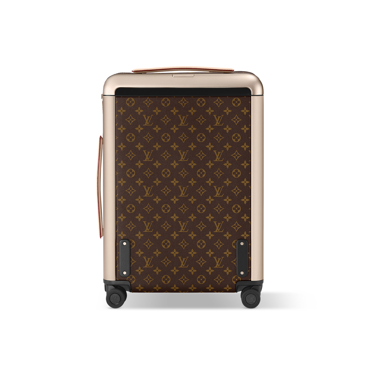 LV x TM Horizon 55