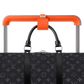LV x TM Horizon 55