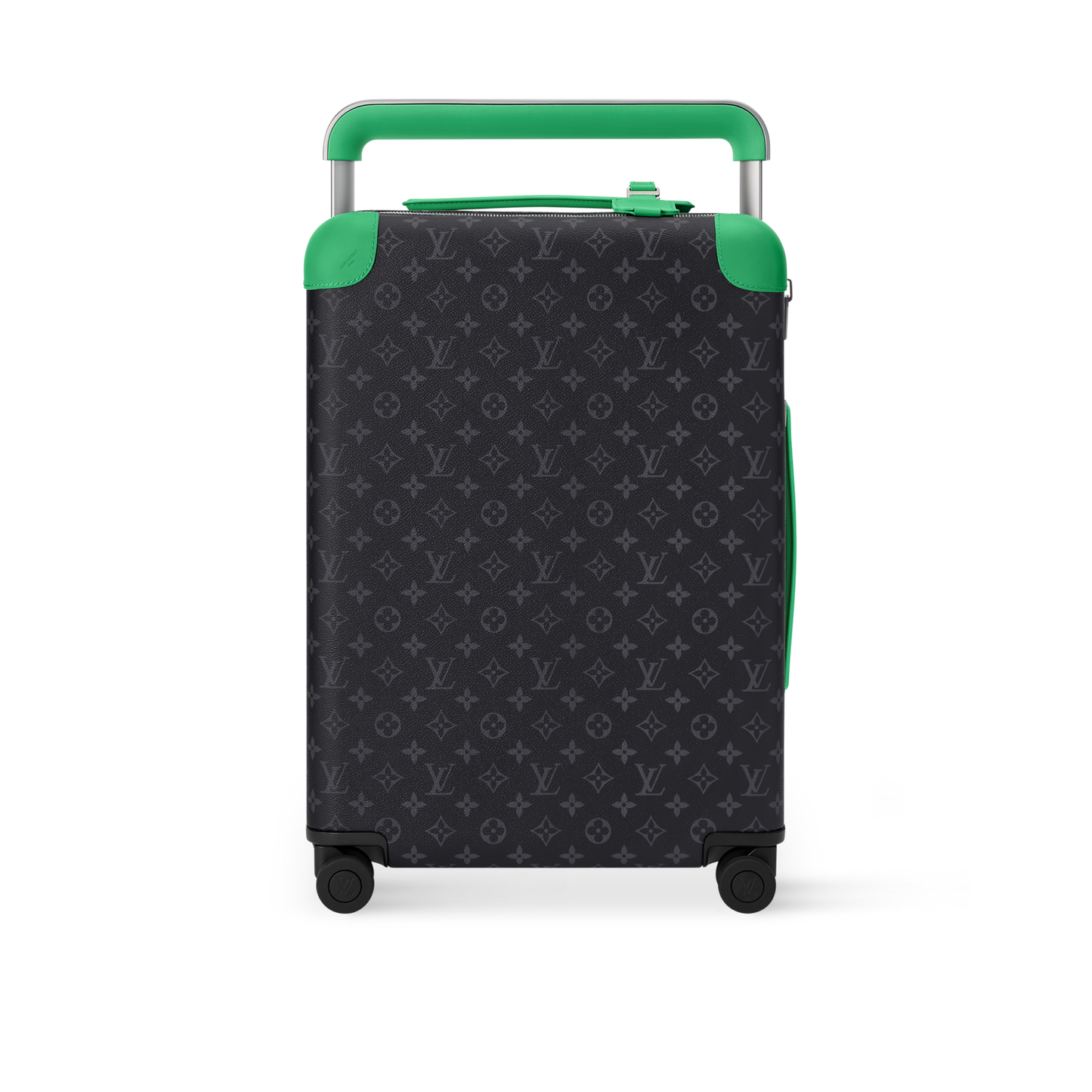 LV x TM Horizon 55
