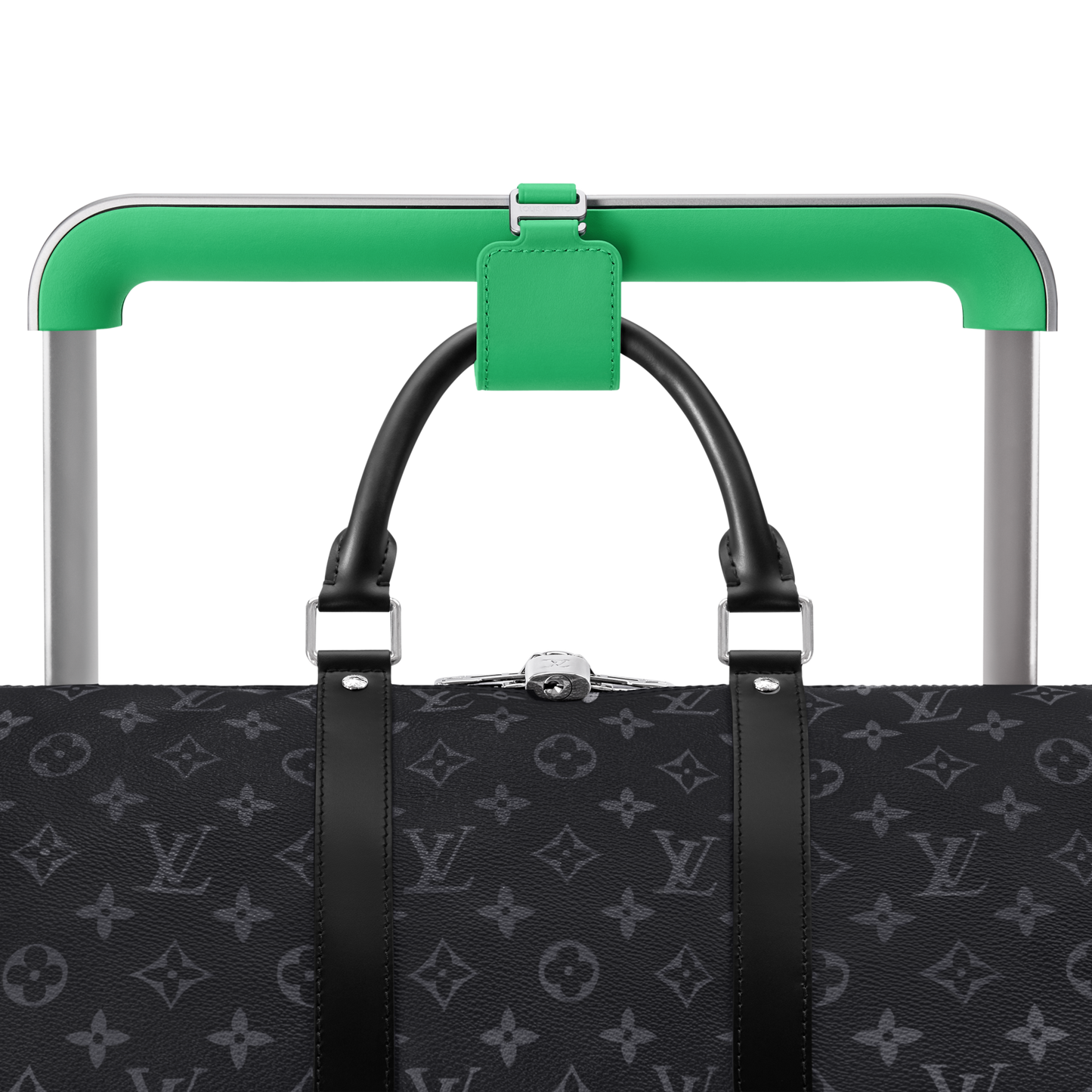 LV x TM Horizon 55