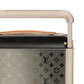 LV x TM Horizon 55