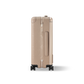 LV x TM Horizon 55