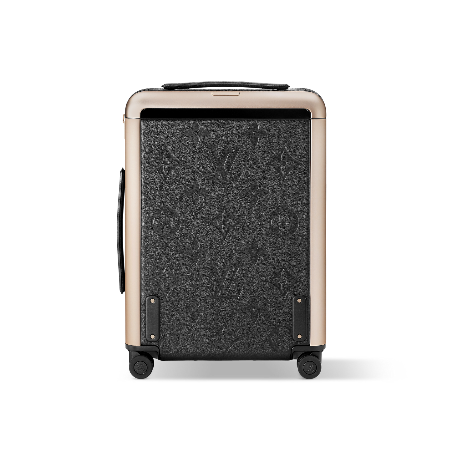 LV x TM Horizon 55
