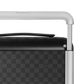 LV x TM Horizon 55