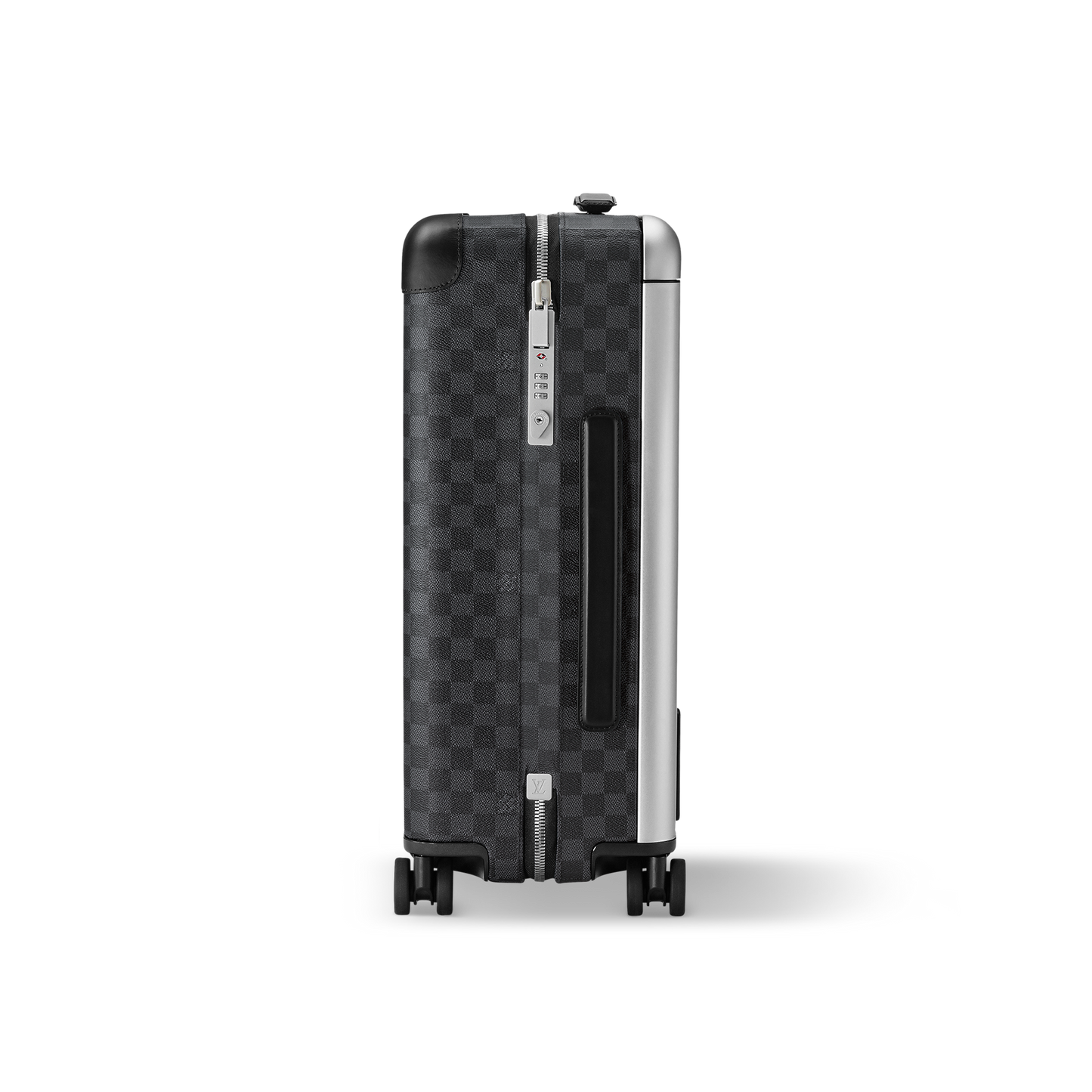 LV x TM Horizon 55