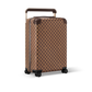 LV x TM Horizon 55