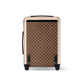 LV x TM Horizon 55