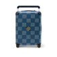 LV x TM Horizon 55