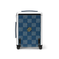 LV x TM Horizon 55