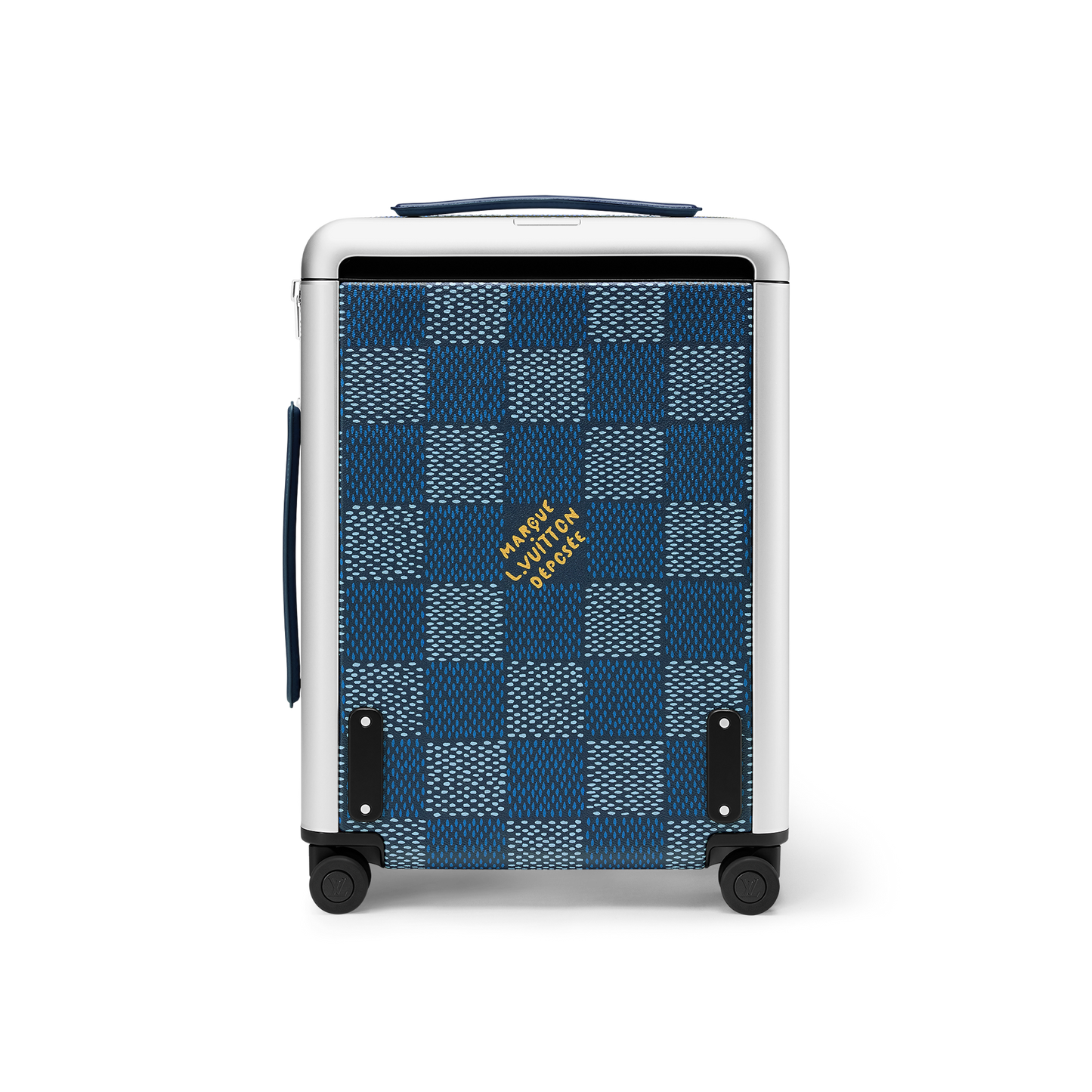 LV x TM Horizon 55