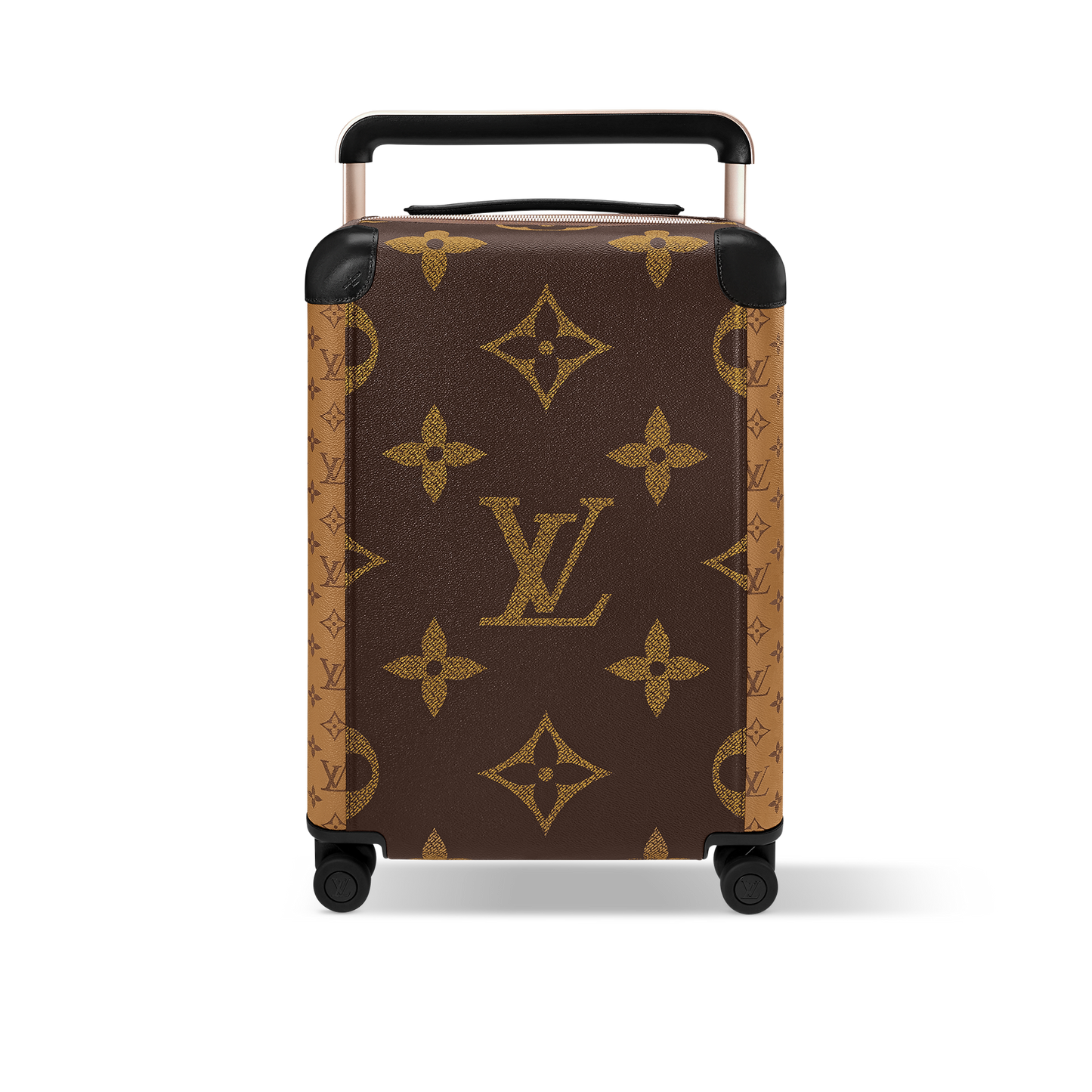 LV x TM Horizon 55