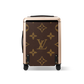 LV x TM Horizon 55