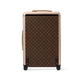 Horizon 70