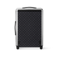 Horizon 70
