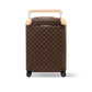 LV x TM Horizon 55