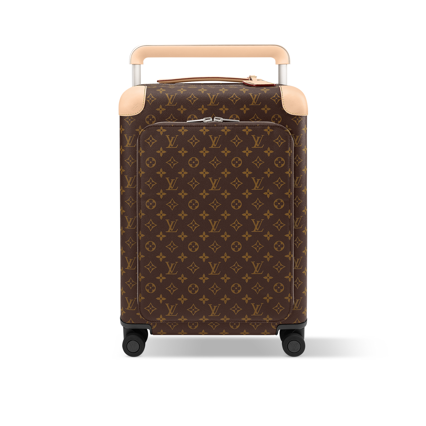 LV x TM Horizon 55
