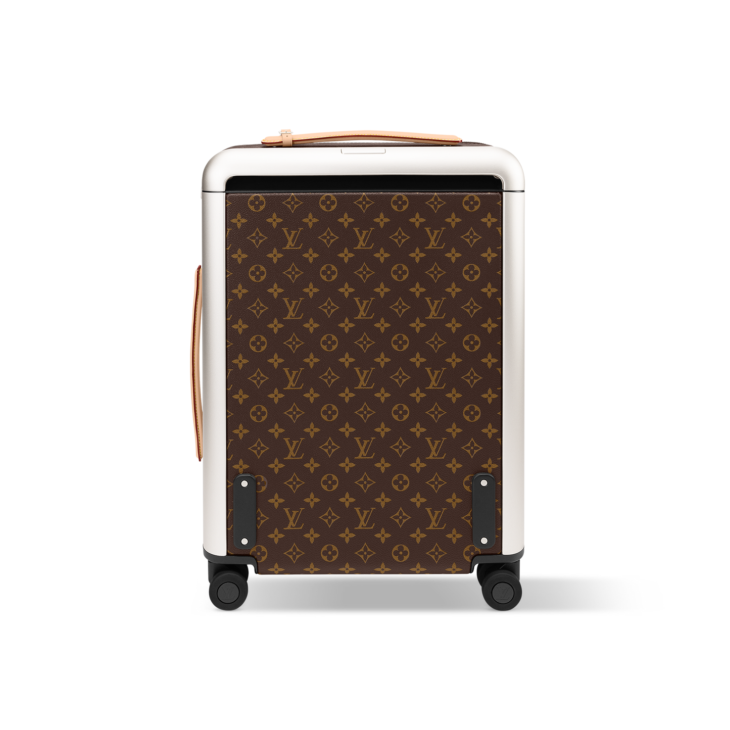 LV x TM Horizon 55
