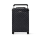 LV x TM Horizon 55