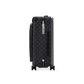 LV x TM Horizon 55