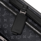 LV x TM Horizon 55