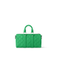 Keepall Bandoulière 25