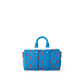 Keepall Bandoulière 25