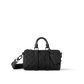 Keepall Bandoulière 25