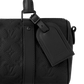Keepall Bandoulière 25