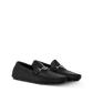 LOUIS VUITTON  LV Driver Moccasin