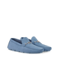 LOUIS VUITTON LV Driver Moccasin