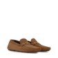 LOUIS VUITTON   LV Driver Moccasin