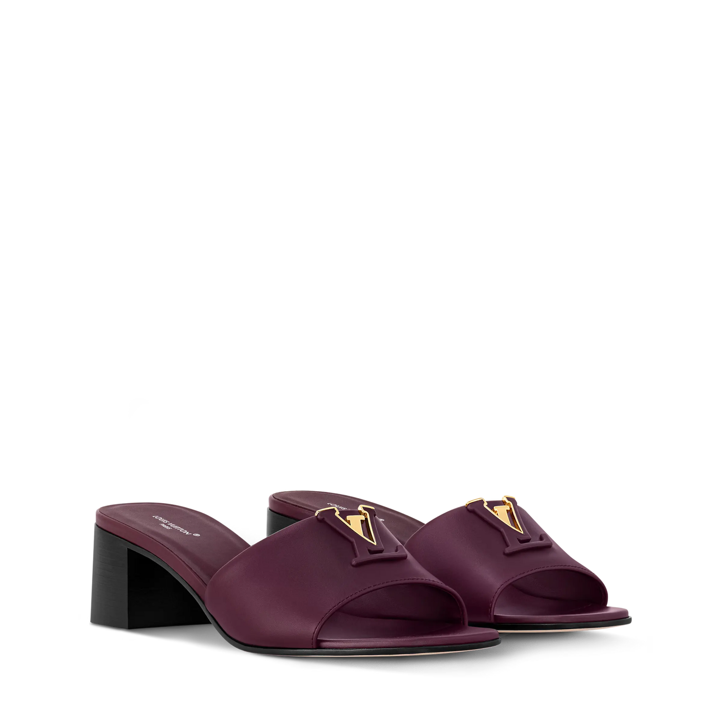 LV Mare Mule