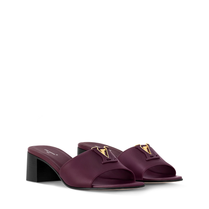 LV Mare Mule