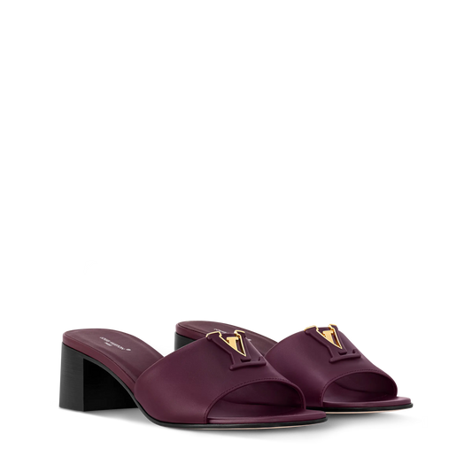 LV Mare Mule