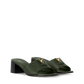 LV Mare Mule