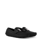 LOUIS VUITTON  LV Monza Moccasin
