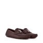 LOUIS VUITTON  Major Loafer