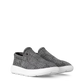 Blue - Gray LOUIS VUITTON  LV Pacific Loafer